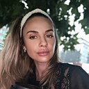 Знакомства: Карина, 41 год, Новороссийск