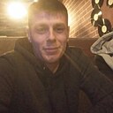 Знакомства: Алексей, 27 лет, Краснокаменск