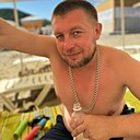 Знакомства: Александр, 38 лет, Караганда