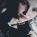 Знакомства: Николь Майер, 25 лет, Новосибирск