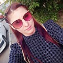 Знакомства: Виктория, 31 год, Благовещенск