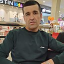 Знакомства: Айдар, 40 лет, Уфа
