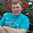 Знакомства: Виктор, 43 года, Донецк (Ростовская обл.)