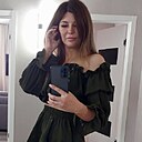 Знакомства: Надежда, 39 лет, Энгельс