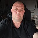 Знакомства: Евгений, 50 лет, Краснодар