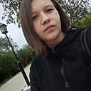 Знакомства: Анна, 24 года, Карымское