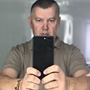 Знакомства: Вячеслав, 57 лет, Ханты-Мансийск