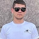 Знакомства: Максим, 26 лет, Львов