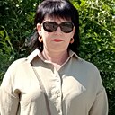 Знакомства: Аксана, 41 год, Энгельс