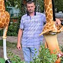 Знакомства: Олег, 47 лет, Семей