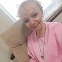 Знакомства: Ольга, 37 лет, Вологда