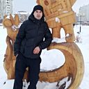 Знакомства: Николай, 38 лет, Братск