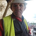 Знакомства: Анатолий, 57 лет, Ревда