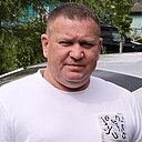 Знакомства: Олег, 55 лет, Электросталь