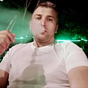 Знакомства: Мустафа, 33 года, Хачмас