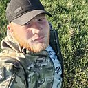 Знакомства: Саша, 25 лет, Астрахань