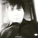 Знакомства: Бека, 32 года, Алматы