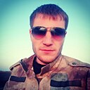 Знакомства: Максим, 33 года, Георгиевск