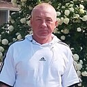 Знакомства: Александр, 51 год, Белогорск (Крым)