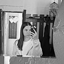 Знакомства: Альбина, 18 лет, Железногорск