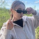 Знакомства: Валерия, 19 лет, Тюмень