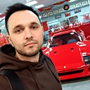 Знакомства: Алексей, 33 года, Вичуга