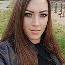 Знакомства: Марина, 47 лет, Ханты-Мансийск