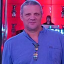 Знакомства: Вадим, 54 года, Хабаровск