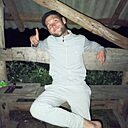 Знакомства: Коля, 30 лет, Винница