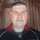 Знакомства: Павел Коньков, 32 года, Шаля