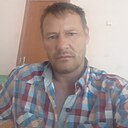 Знакомства: Михаил, 49 лет, Кустанай