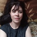 Знакомства: Наталья, 45 лет, Кашин