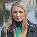 Знакомства: Оксана, 35 лет, Витебск