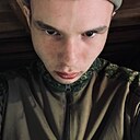 Знакомства: Александр, 20 лет, Ставрополь