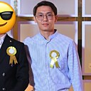 Знакомства: Дастан, 50 лет, Жаркент