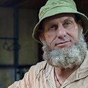 Знакомства: Алексей, 45 лет, Уральск