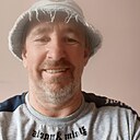 Знакомства: Сергей, 63 года, Москва