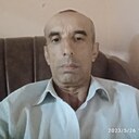 Знакомства: Азиз, 57 лет, Екатеринбург