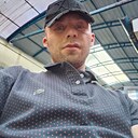 Знакомства: Кирилл, 32 года, Норильск
