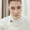 Знакомства: Нурадил, 42 года, Алматы