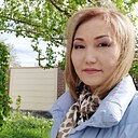 Знакомства: Мира, 45 лет, Тараз