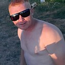 Знакомства: Максим, 37 лет, Калач-на-Дону