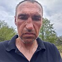 Знакомства: Андрій, 45 лет, Дубно