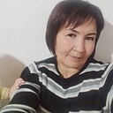 Знакомства: Айгуль, 48 лет, Бишкек
