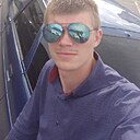 Знакомства: Владимир, 29 лет, Орел