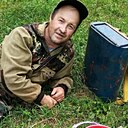 Знакомства: Сергей, 49 лет, Нижнеудинск