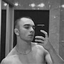 Знакомства: Андрей, 35 лет, Усть-Лабинск