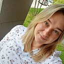 Знакомства: Полина, 28 лет, Новосибирск