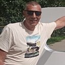 Знакомства: Влад, 51 год, Рубцовск