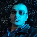 Знакомства: Эльдар, 43 года, Хасавюрт